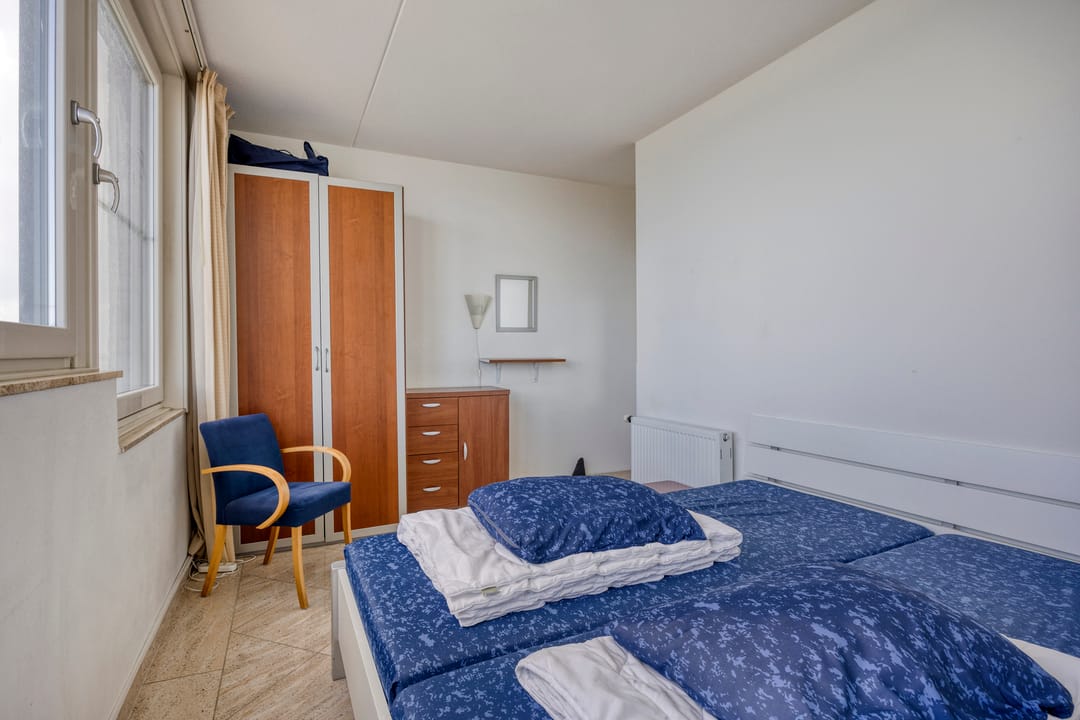 Photo 13 of Port Scaldis 3-072