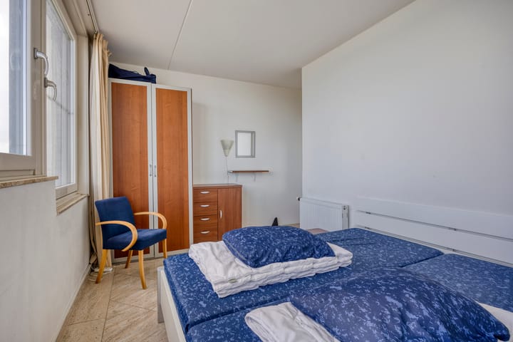 Photo 13 of Port Scaldis 3-072