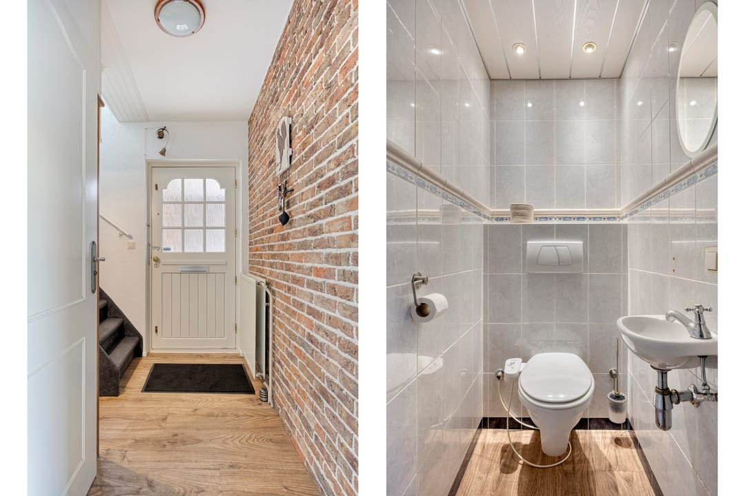 Photo 7 of Mgr. Bannenberglaan 1