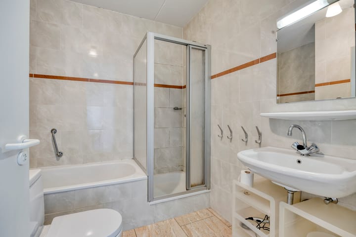 Photo 14 of Port Scaldis 3-072