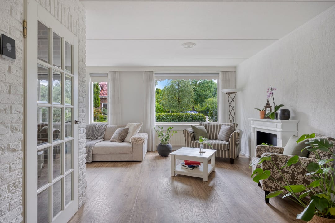 Photo 8 of Mgr. Bannenberglaan 1