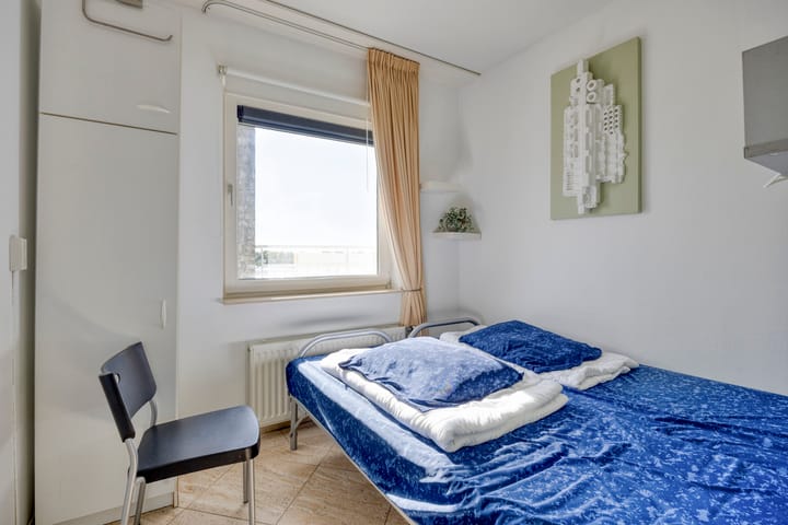 Photo 15 of Port Scaldis 3-072