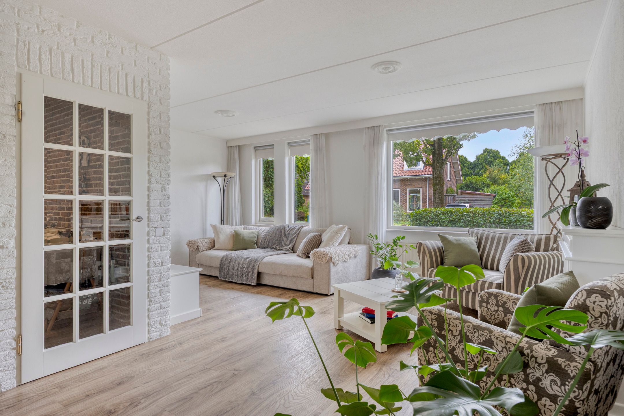 Photo 9 of Mgr. Bannenberglaan 1