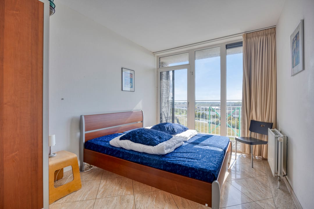 Photo 16 of Port Scaldis 3-072