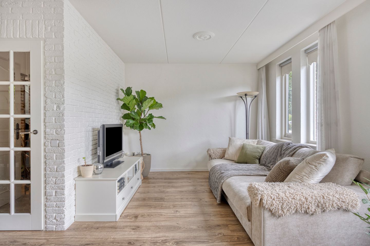 Photo 10 of Mgr. Bannenberglaan 1