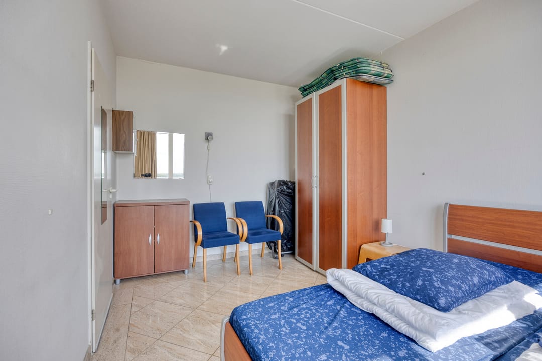 Photo 17 of Port Scaldis 3-072