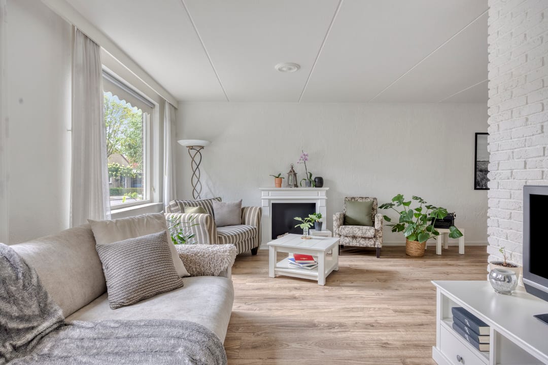 Photo 11 of Mgr. Bannenberglaan 1