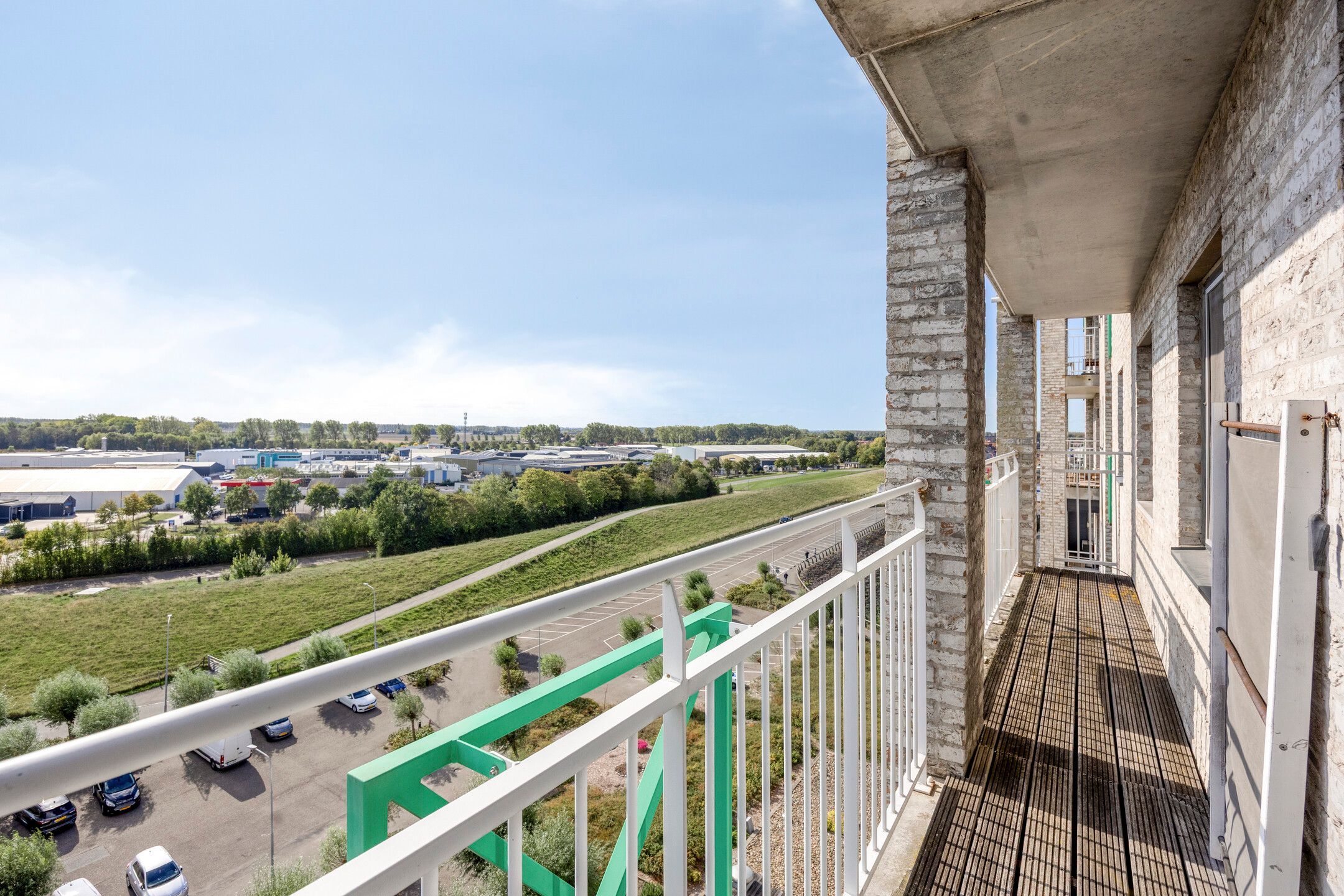 Photo 18 of Port Scaldis 3-072