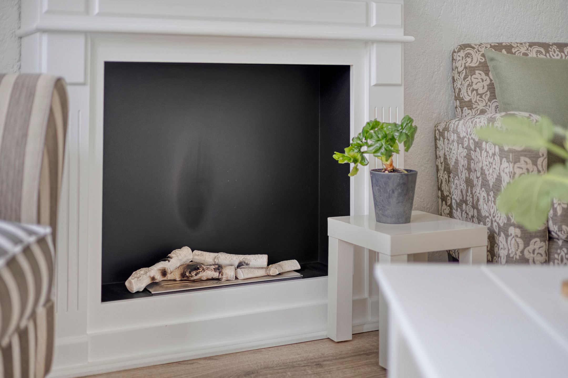 Photo 12 of Mgr. Bannenberglaan 1