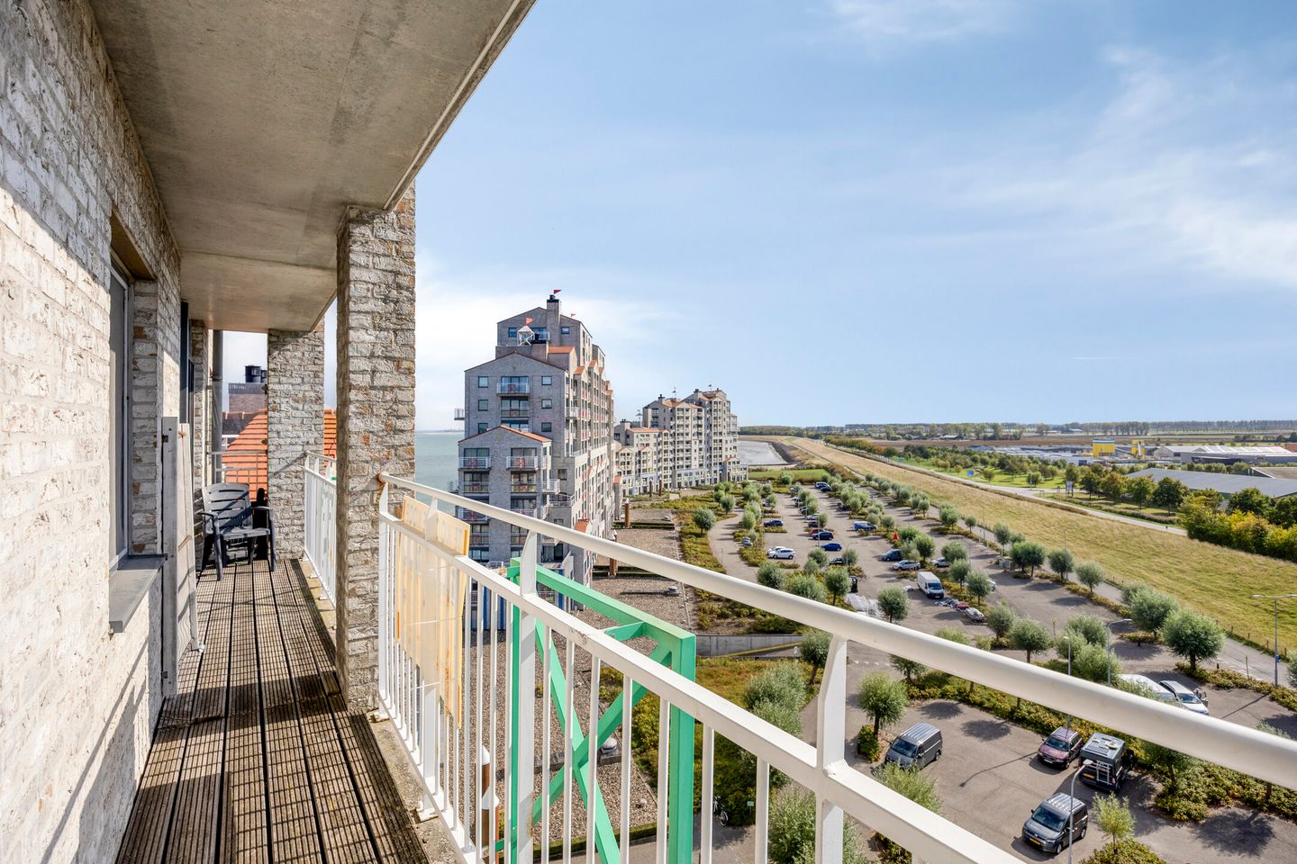 Photo 19 of Port Scaldis 3-072