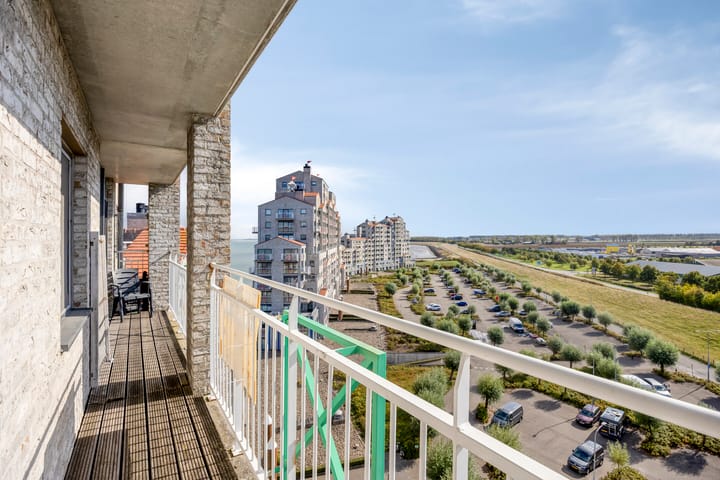 Photo 19 of Port Scaldis 3-072