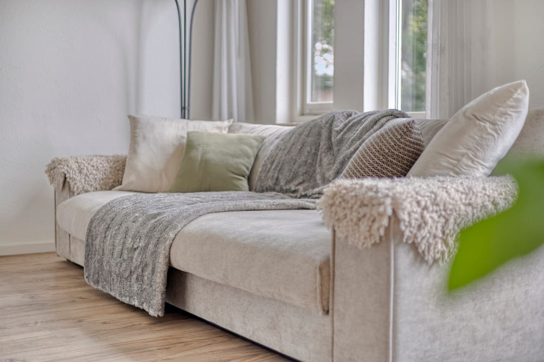 Photo 13 of Mgr. Bannenberglaan 1