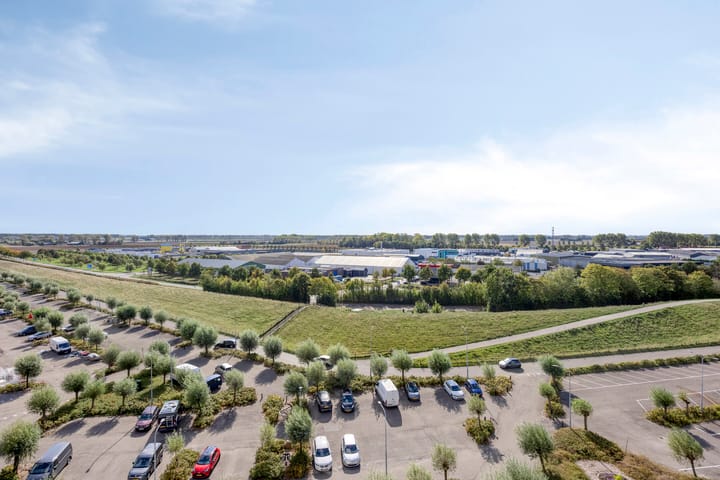 Photo 20 of Port Scaldis 3-072