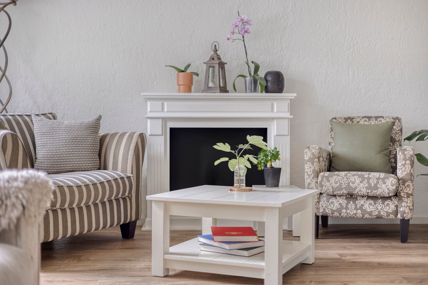 Photo 14 of Mgr. Bannenberglaan 1