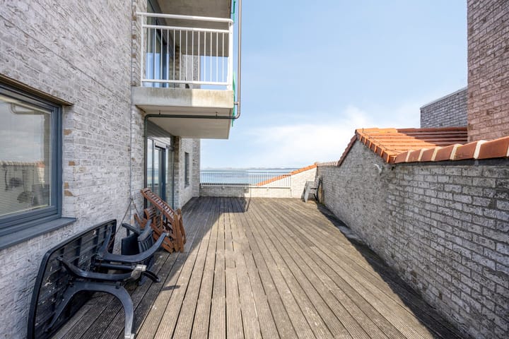 Photo 21 of Port Scaldis 3-072