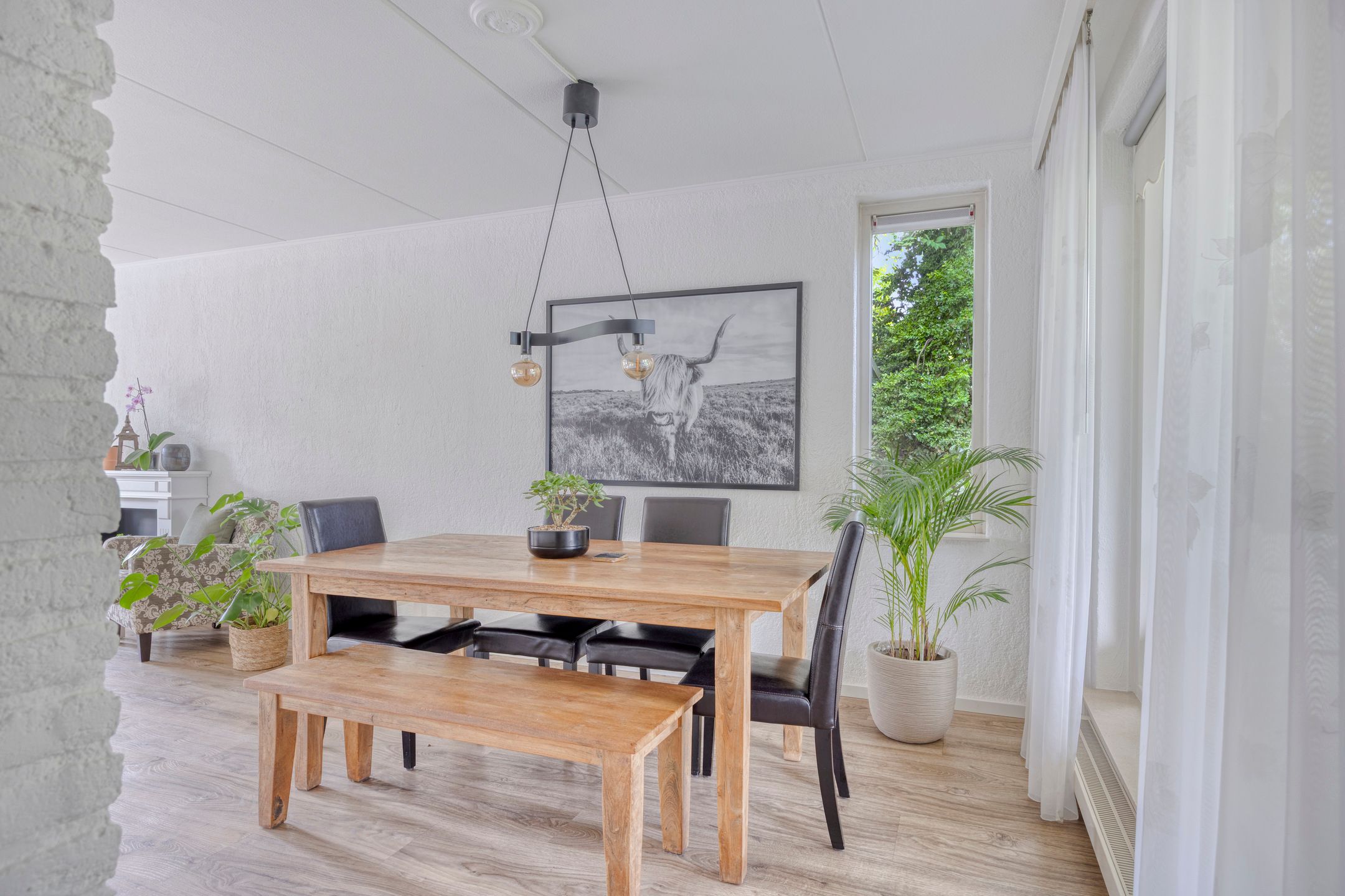 Photo 15 of Mgr. Bannenberglaan 1