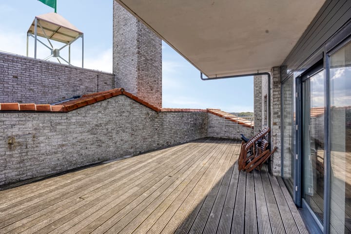 Photo 22 of Port Scaldis 3-072