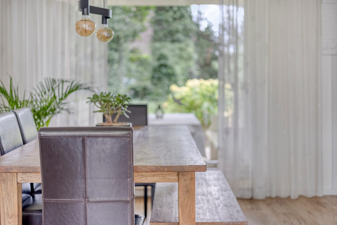 Photo 16 of Mgr. Bannenberglaan 1