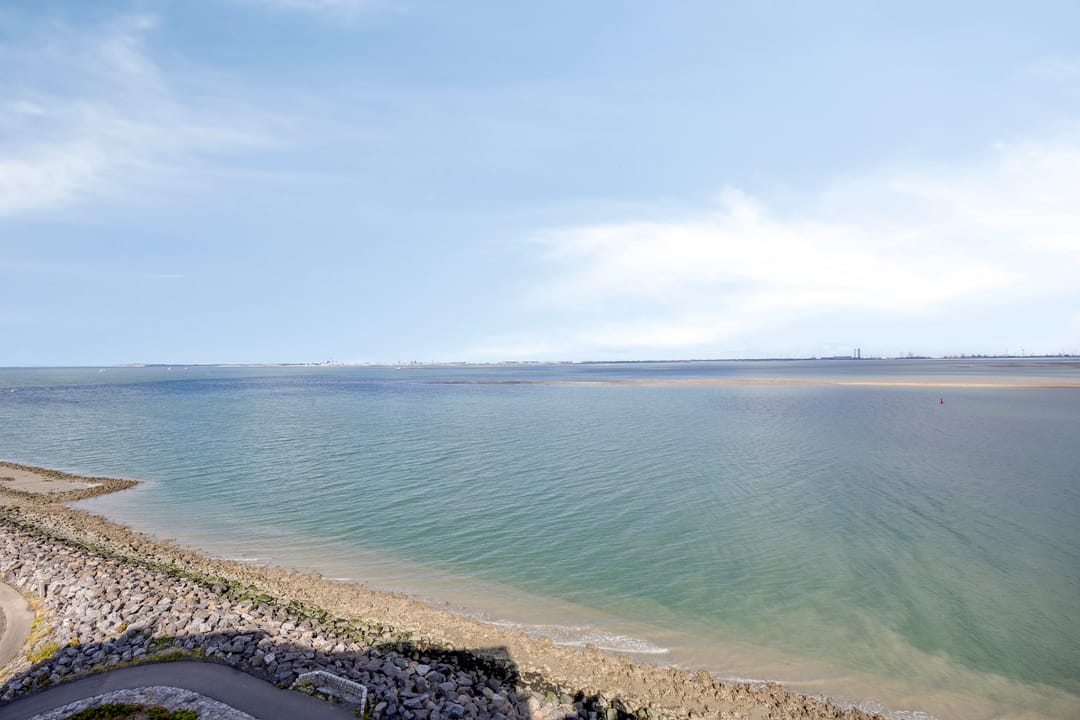 Photo 23 of Port Scaldis 3-072