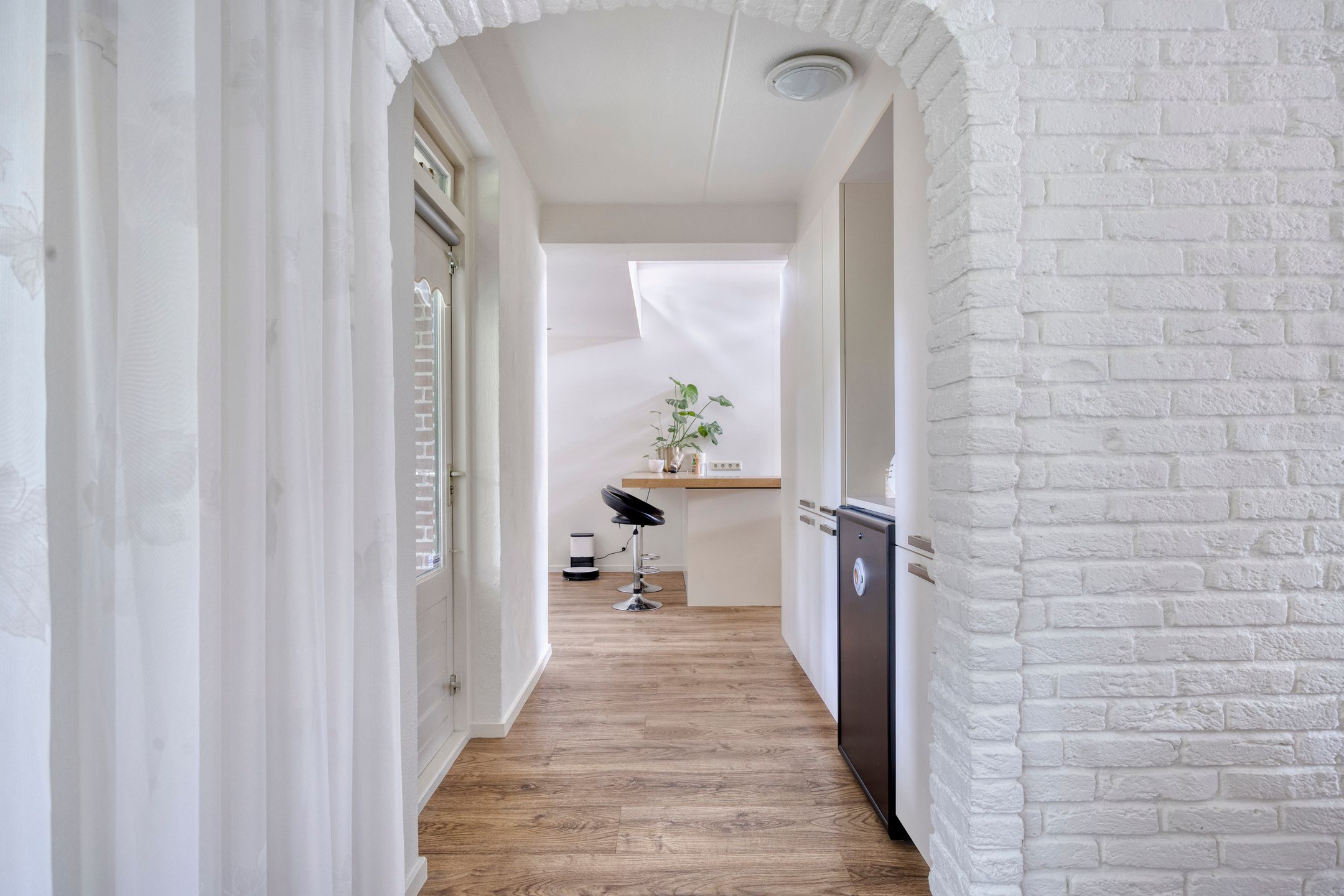 Photo 18 of Mgr. Bannenberglaan 1