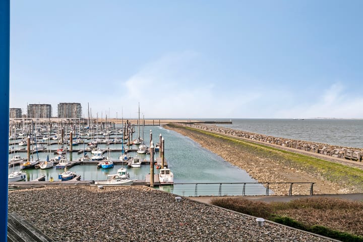 Photo 25 of Port Scaldis 3-072