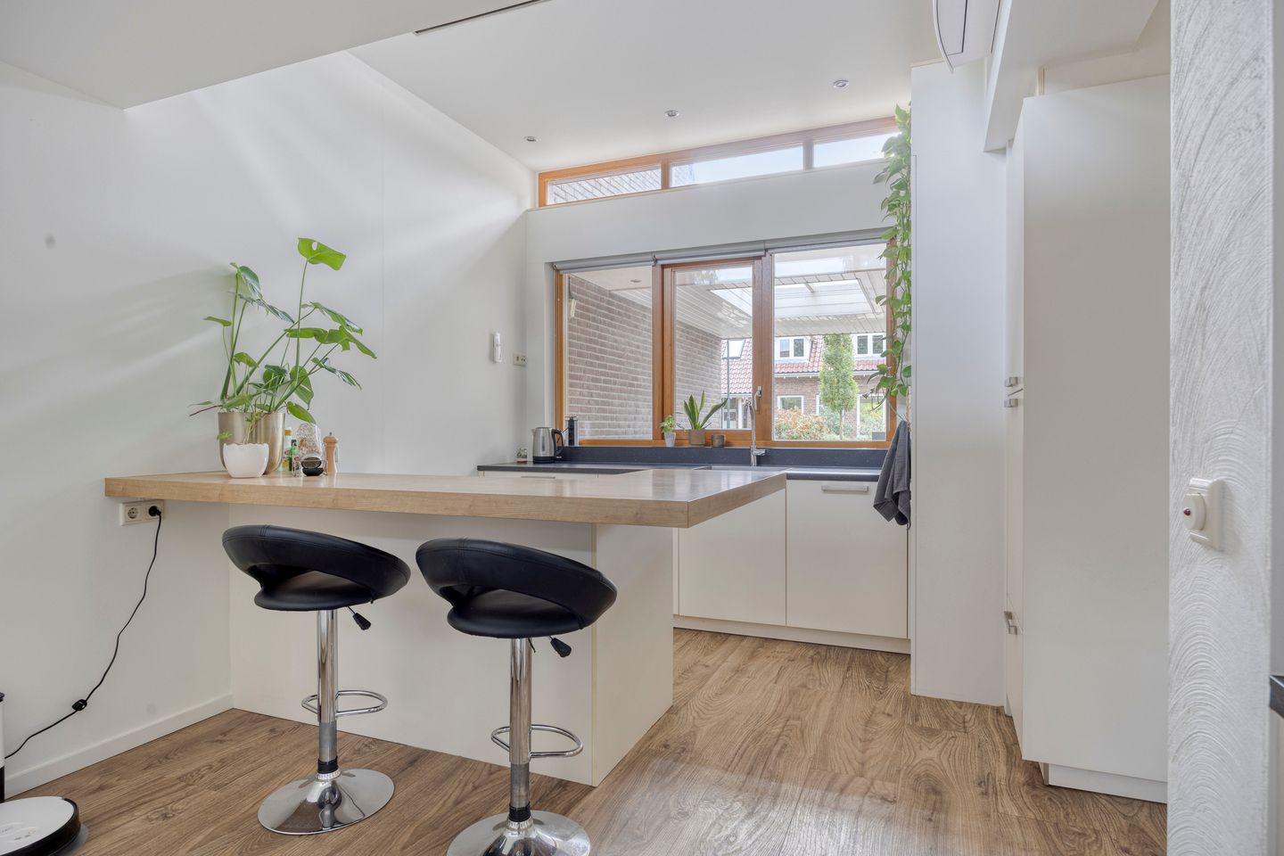 Photo 20 of Mgr. Bannenberglaan 1