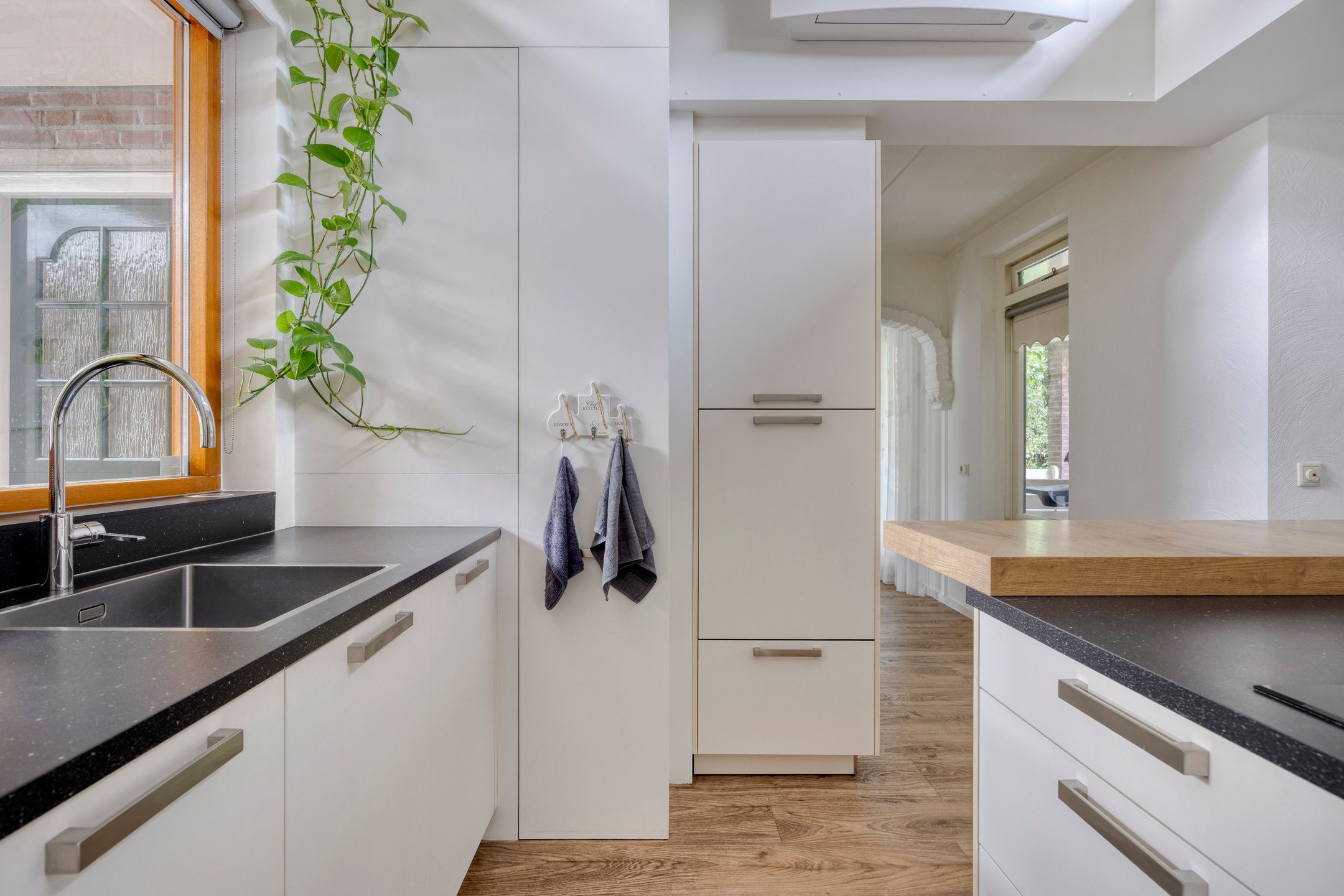 Photo 21 of Mgr. Bannenberglaan 1