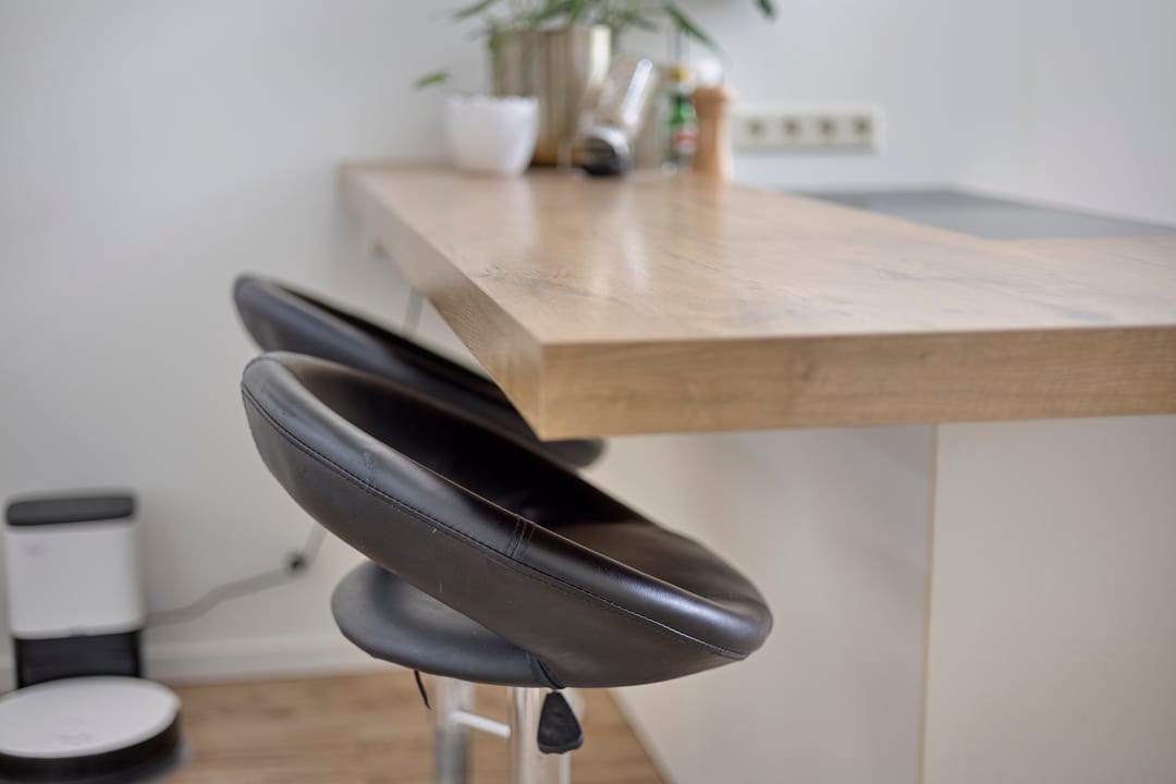 Photo 22 of Mgr. Bannenberglaan 1