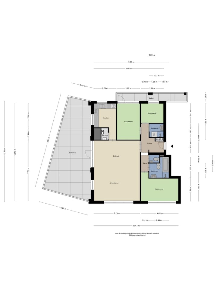 Photo 27 of Port Scaldis 3-072