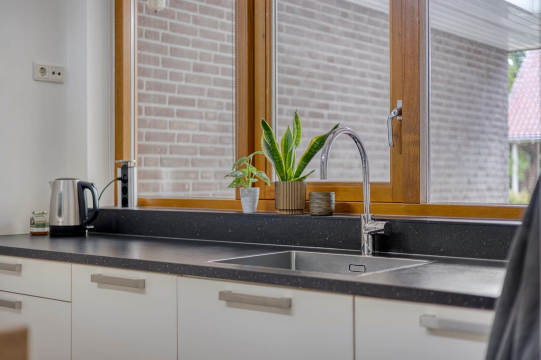 Photo 23 of Mgr. Bannenberglaan 1