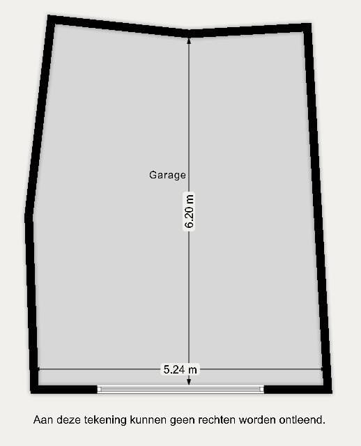 Photo 28 of Port Scaldis 3-072