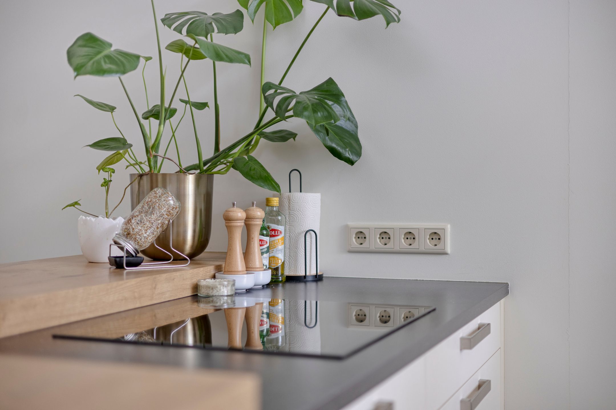 Photo 24 of Mgr. Bannenberglaan 1