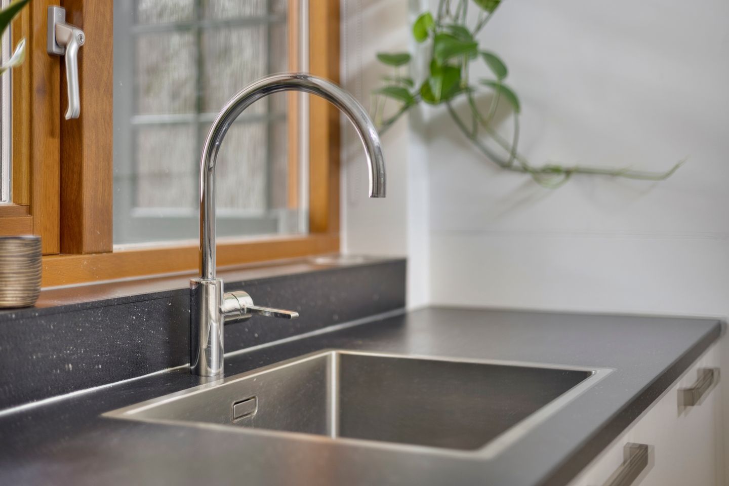 Photo 25 of Mgr. Bannenberglaan 1