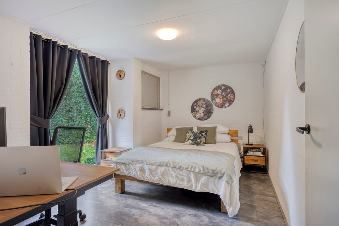 Photo 26 of Mgr. Bannenberglaan 1