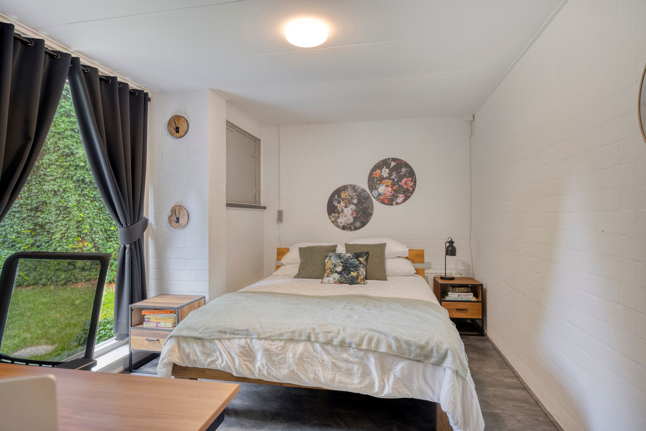 Photo 27 of Mgr. Bannenberglaan 1