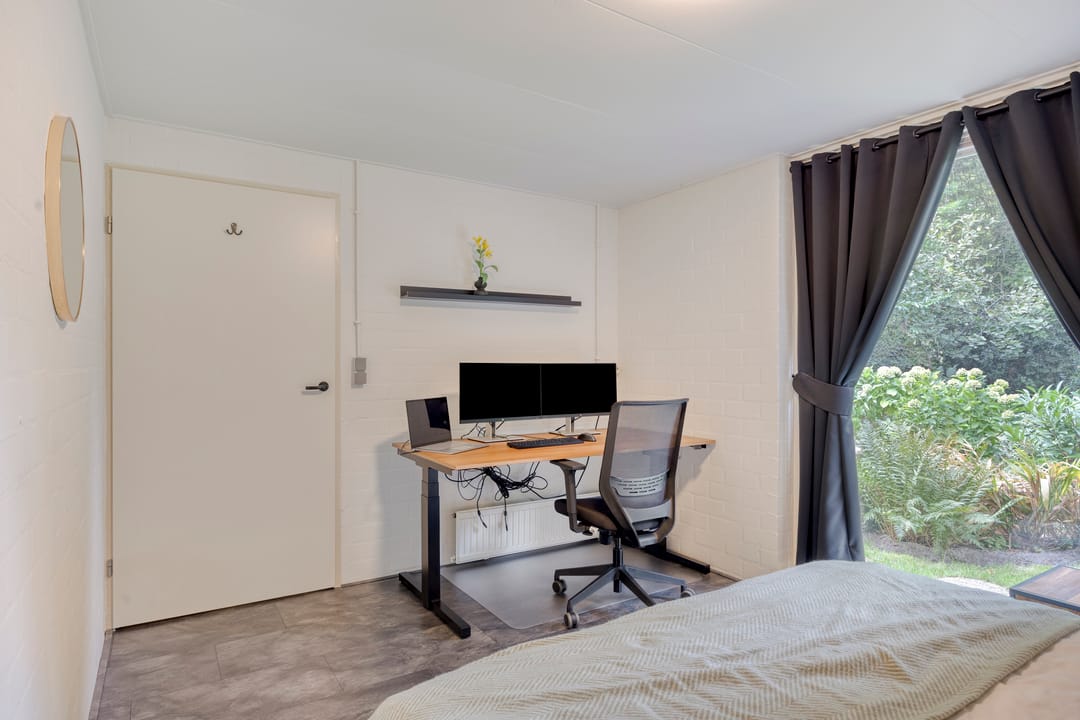 Photo 28 of Mgr. Bannenberglaan 1