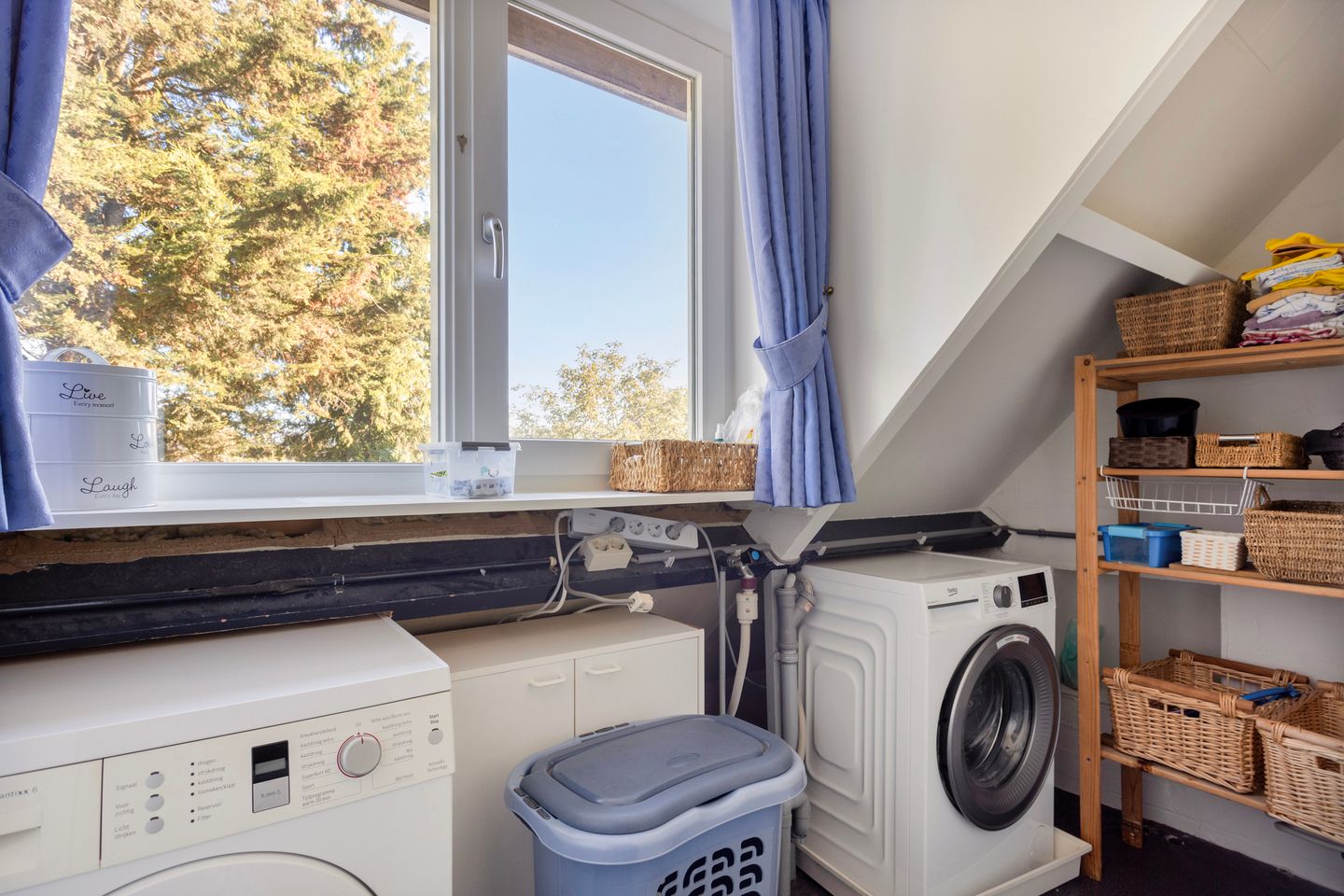 Photo 29 of Mgr. Bannenberglaan 1