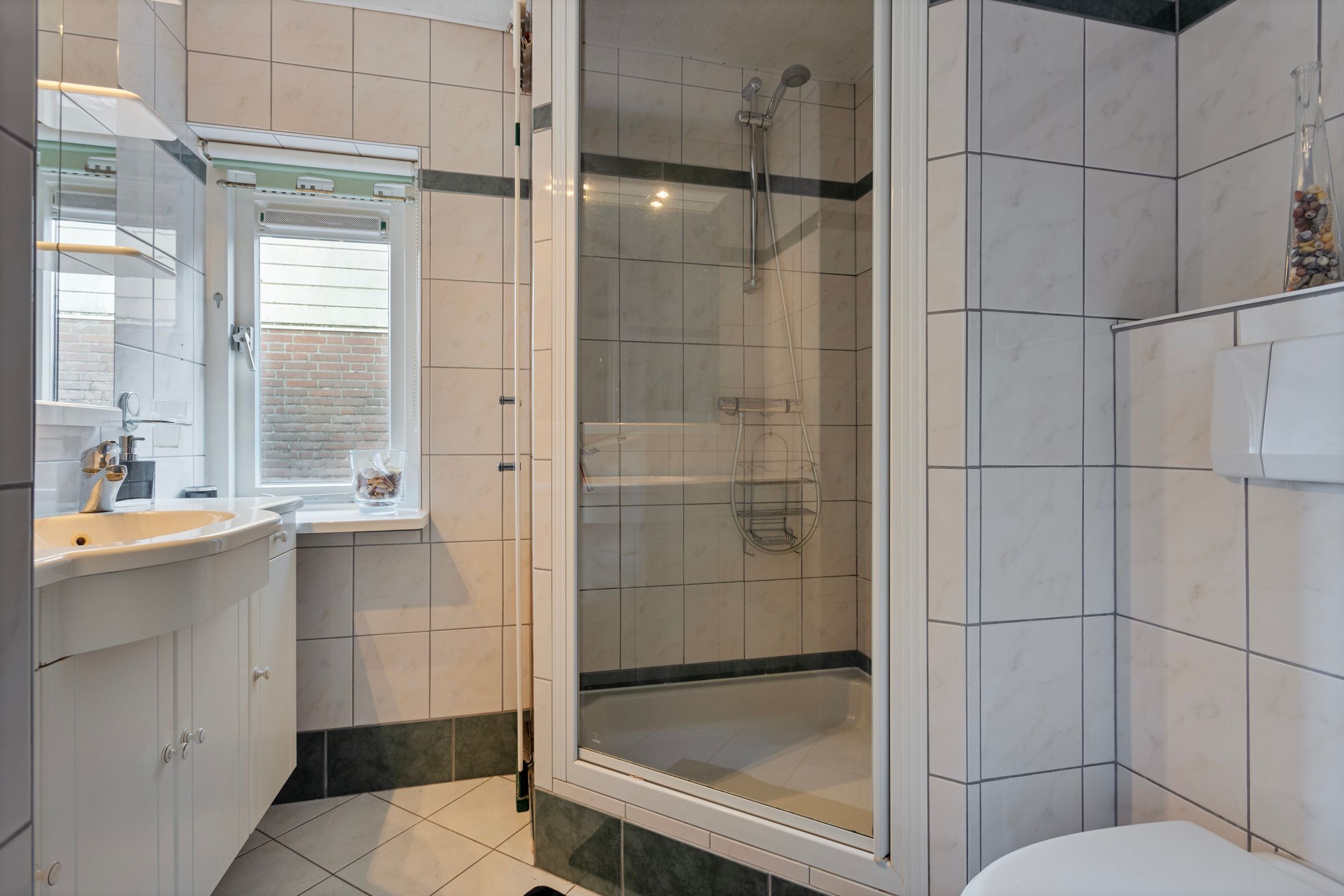 Photo 30 of Mgr. Bannenberglaan 1