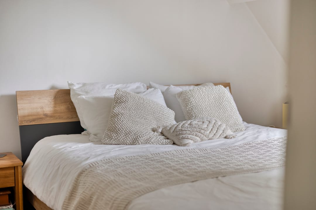 Photo 31 of Mgr. Bannenberglaan 1