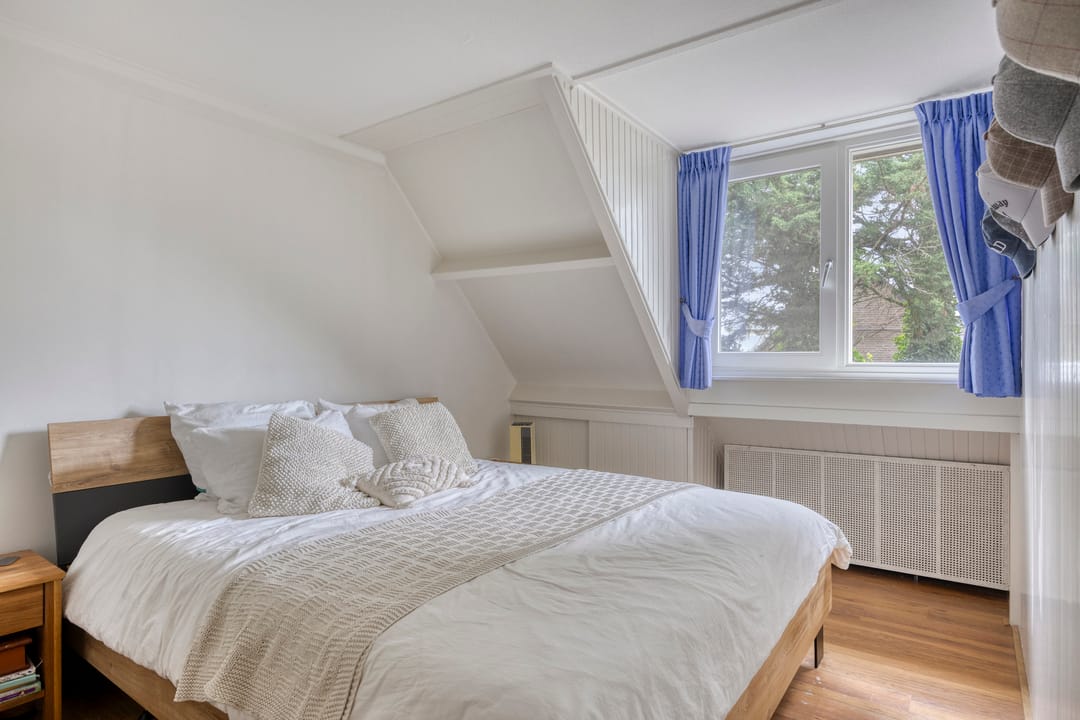 Photo 32 of Mgr. Bannenberglaan 1