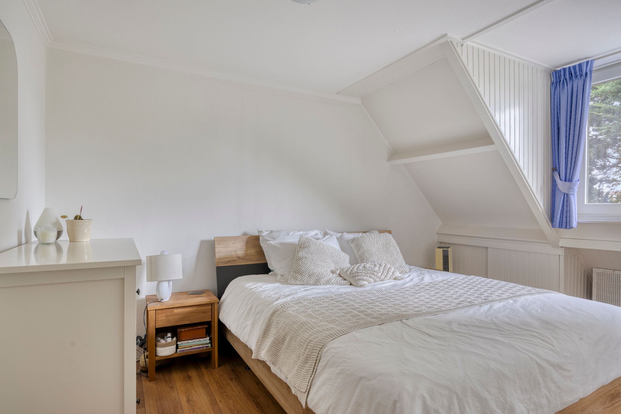 Photo 33 of Mgr. Bannenberglaan 1