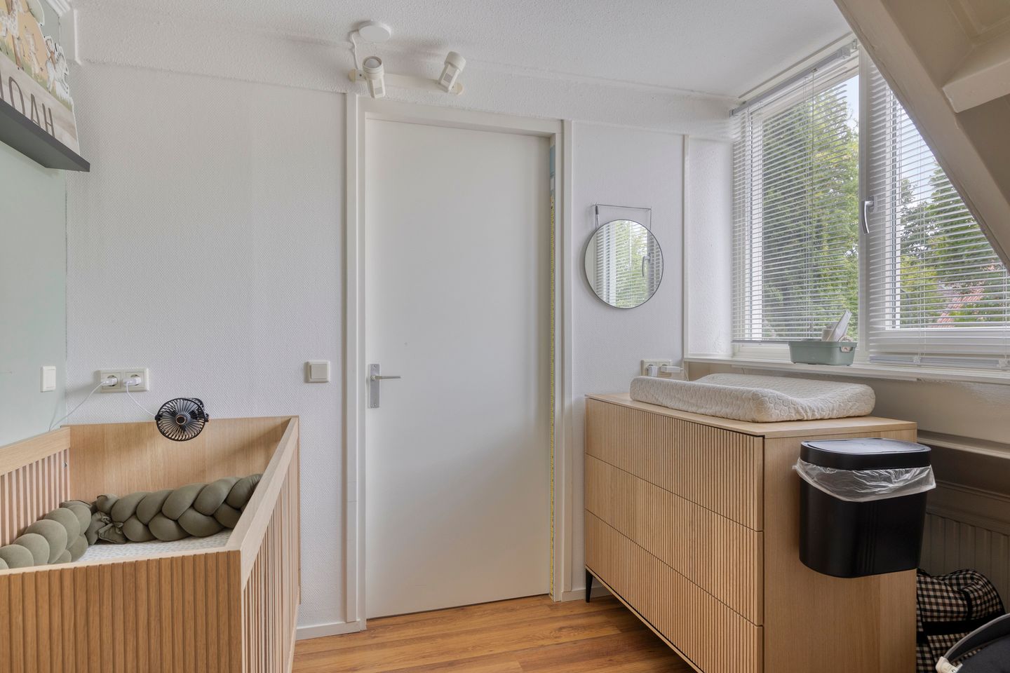 Photo 35 of Mgr. Bannenberglaan 1