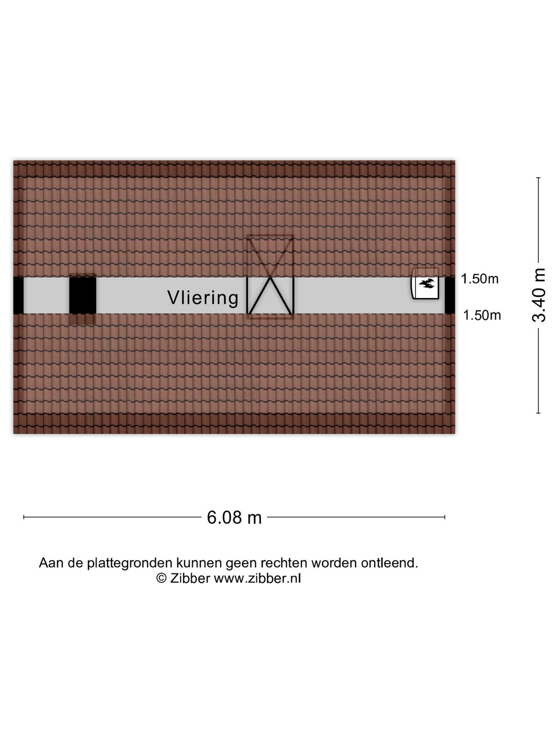 Photo 46 of Mgr. Bannenberglaan 1