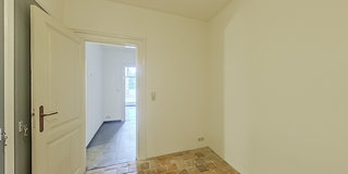 Bekijk 360° foto's