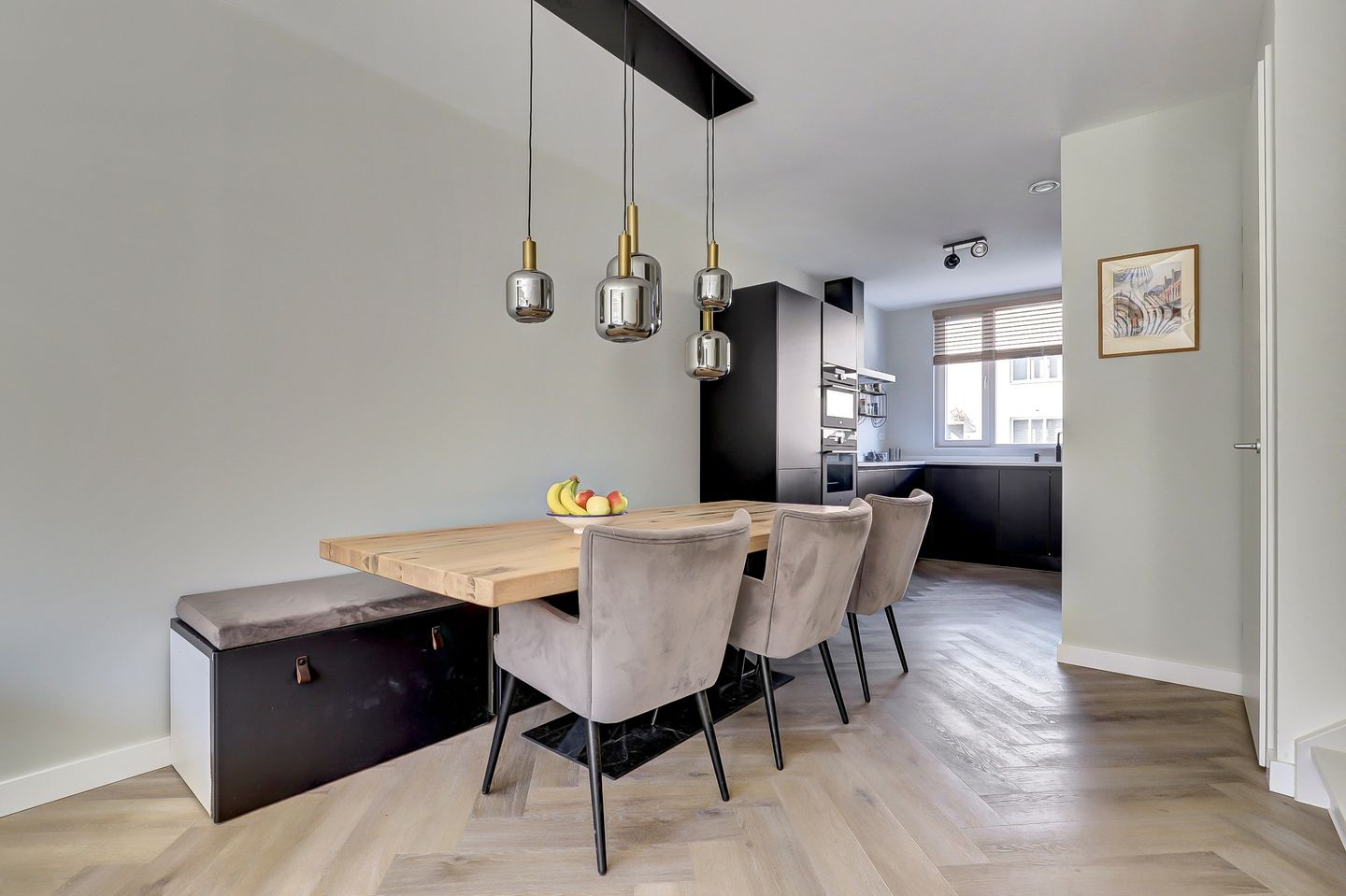 Photo 4 of Fröbelstraat 10