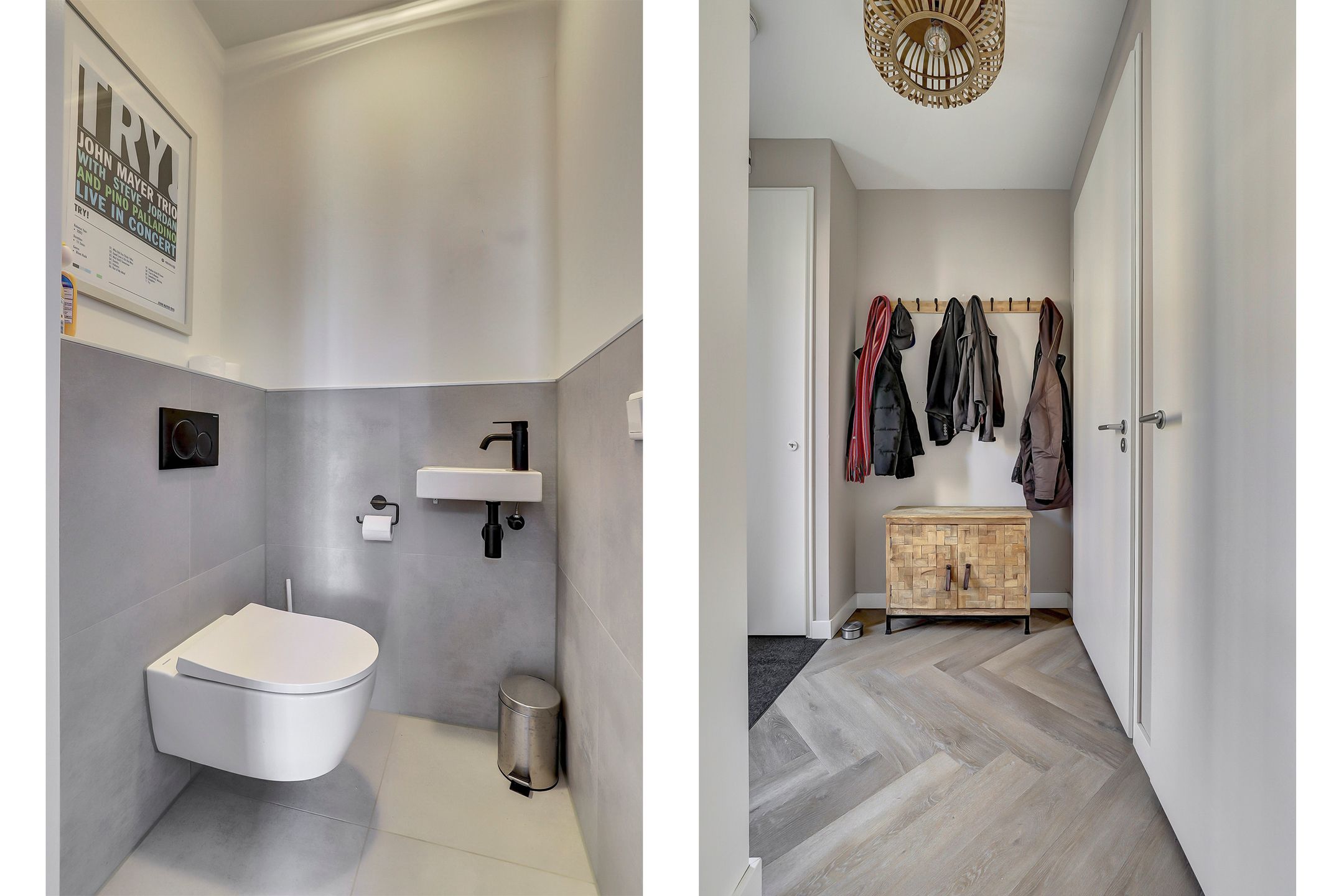 Photo 6 of Fröbelstraat 10