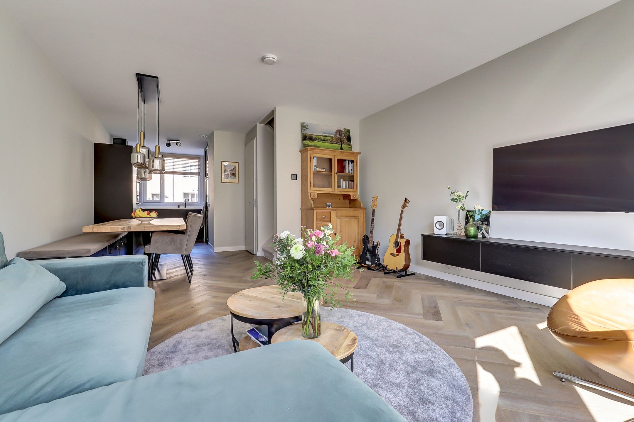 Photo 9 of Fröbelstraat 10