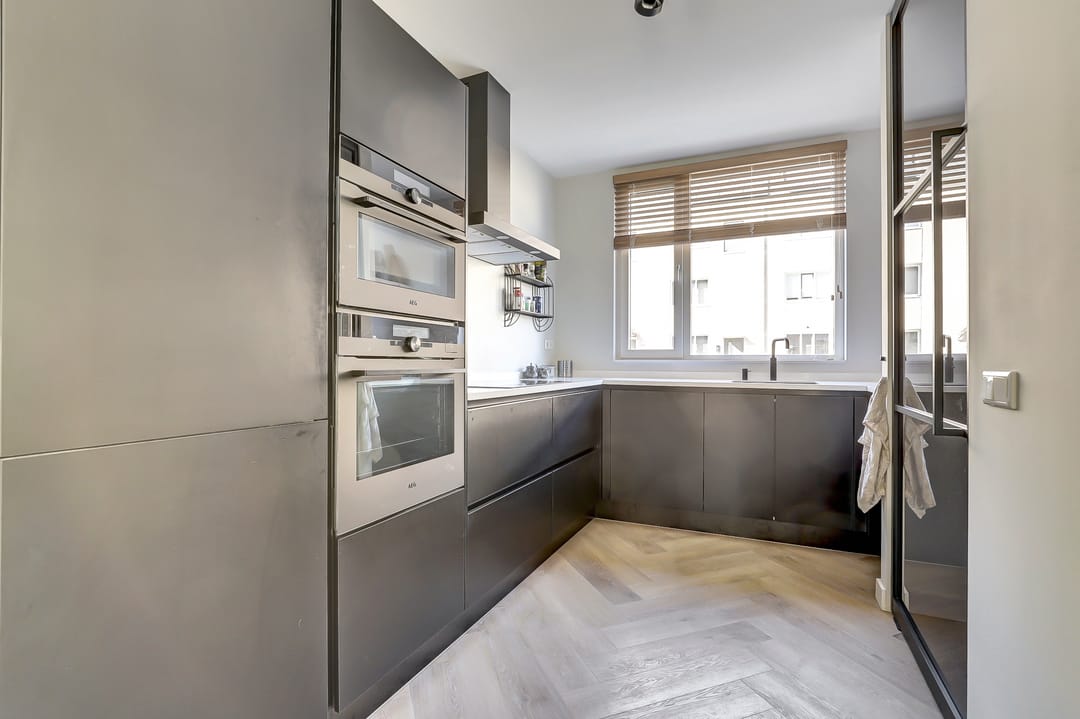 Photo 11 of Fröbelstraat 10