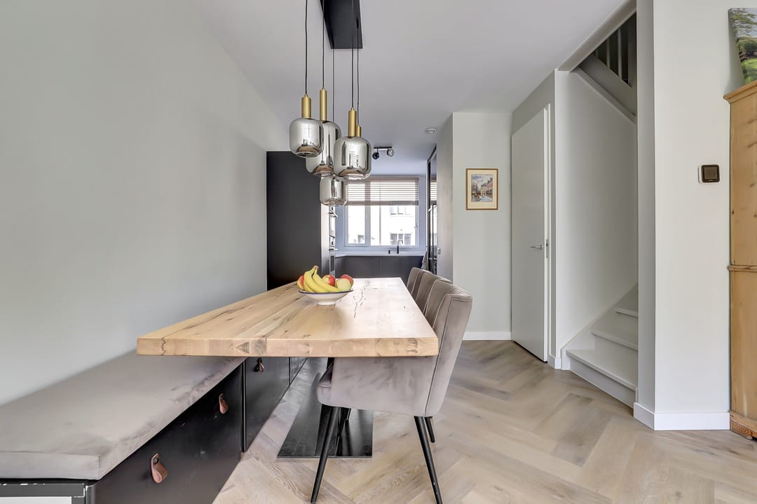 Photo 16 of Fröbelstraat 10