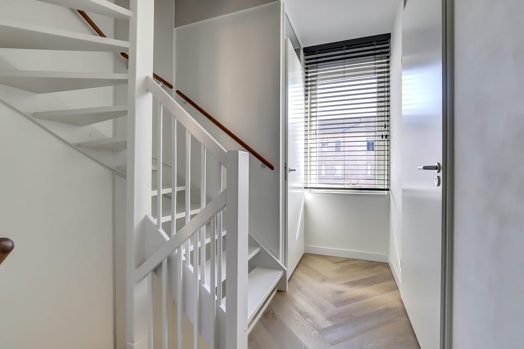 Photo 17 of Fröbelstraat 10